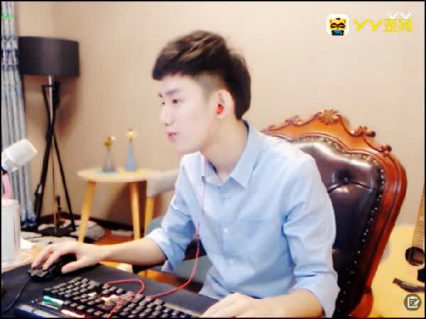 神豪福哥是托?阿哲澄清