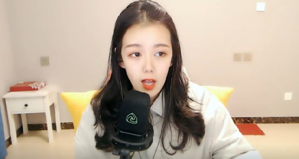 《38度6》,毛毛婷诠释献唱!