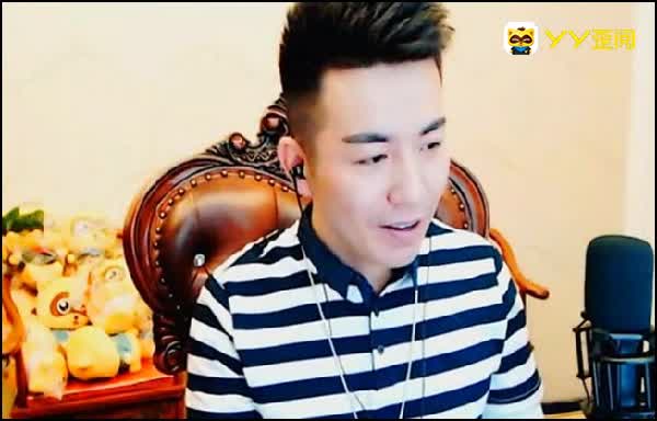 一部电影利哥赚了舞帝一年的收入