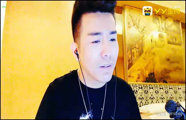 大佛设套,新主播整懵利哥