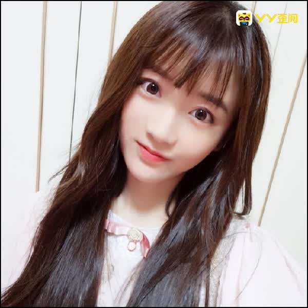 小损样签约到期,会去哪个公会?