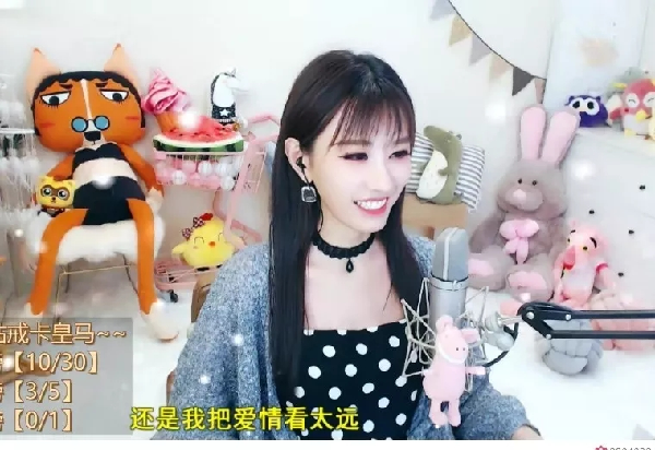 X哥放话没有3000万别想拿TOP
