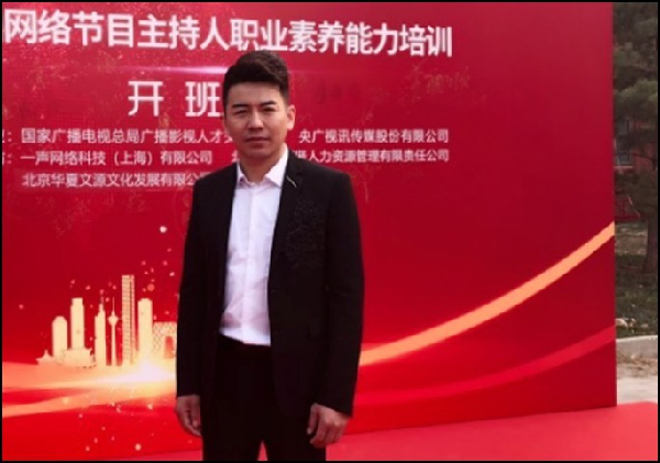 于利宣布告别团战,原因有二