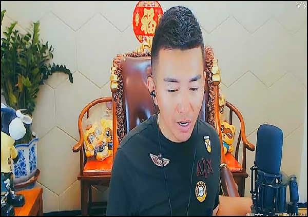 YY日报：开门红，各大主播榜单高