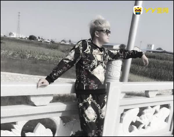 大佛:九辰出镜将轰动全亚洲!