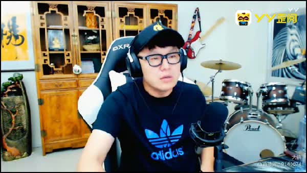 九辰曝为何刷10多万星星!