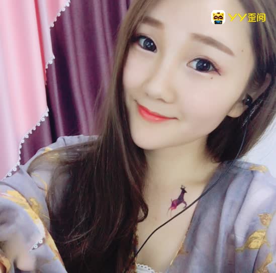 北若路儿献唱《温柔与霸道》!