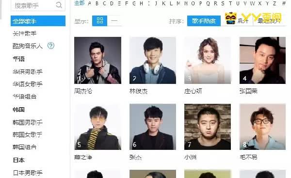 收入证明_2018内地歌手收入(3)