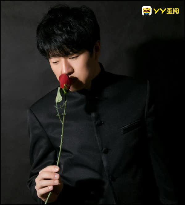 伤心,大佛媳妇说等他拉了就离婚