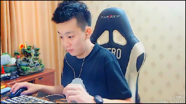 娱加放弃543?将要力保951和7038