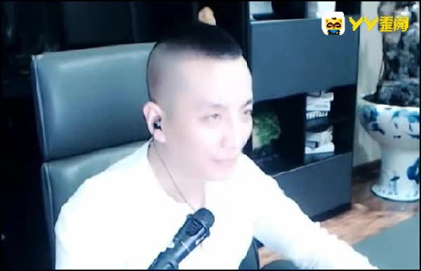 一人天书明王小梵集体归战年度?