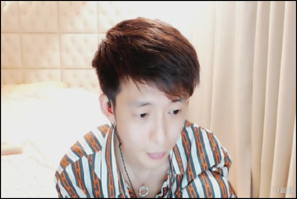 被12级铁粉批评,王冕心情差