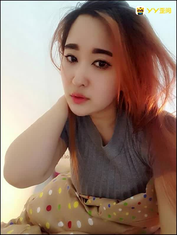 九辰哥嘴滑,美美结婚了?