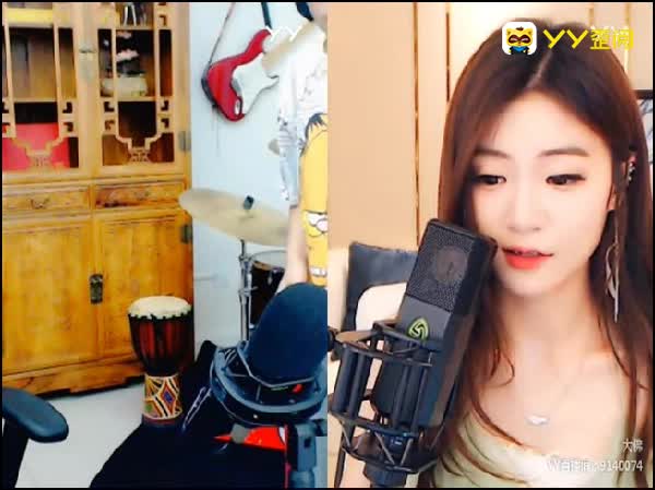 大佛骂九辰是傻子,真身秒现问责