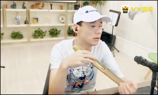 快乐与雷子不合?现身打脸黑粉