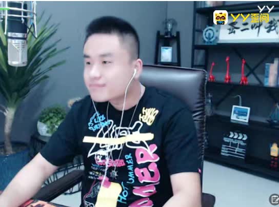 啤酒礼物出现漏洞?免费刷不要钱