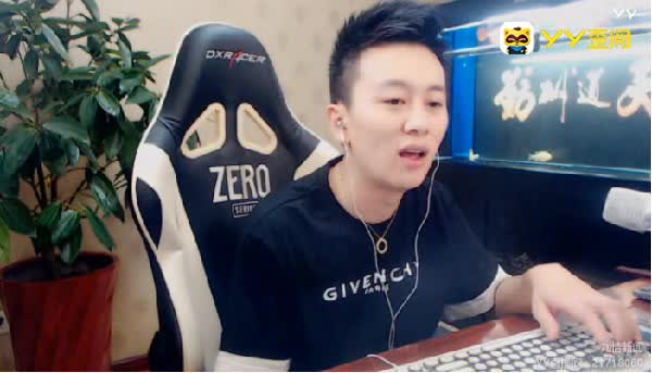 YY最挣钱的公会是舞帝传媒!