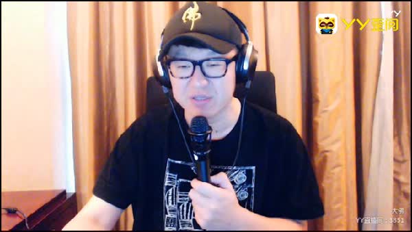 九辰哥将出镜开播办首秀