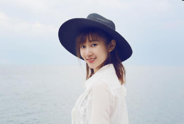 实力主播不打鳕熊为给海川哥面子