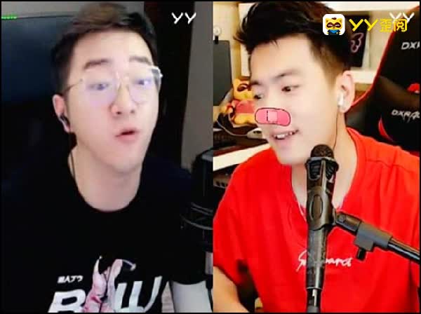 停播就冻结!毕加索铁腕管理7038