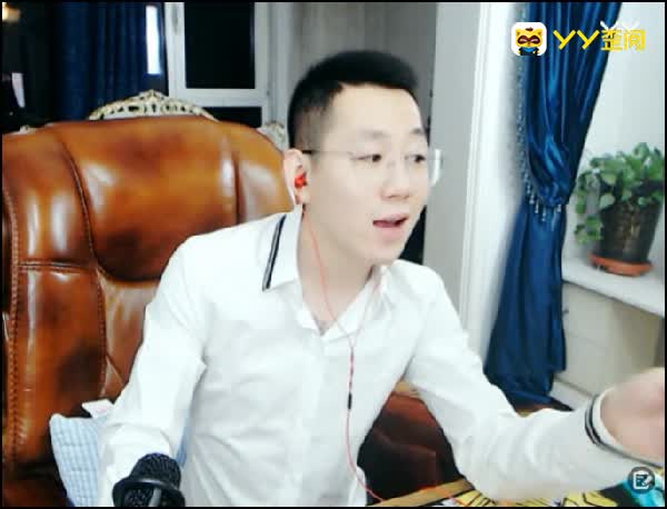王小源疯狂拉票,1组188卡黄马