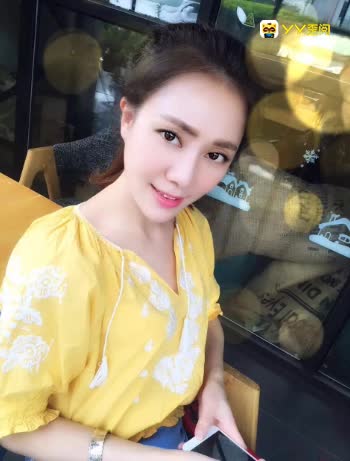 现场版《情人迷》强势来袭