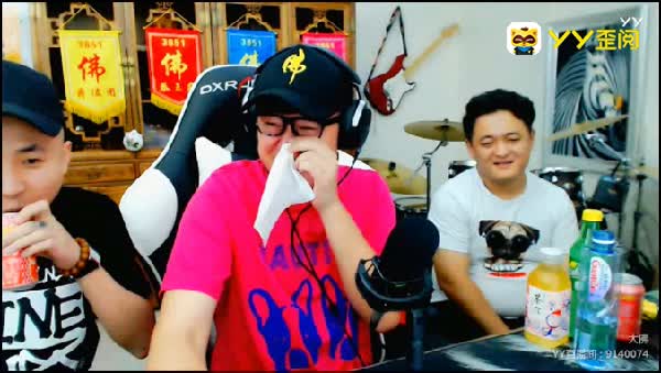 九辰欲穿2046VP,大佛需叫大爷!