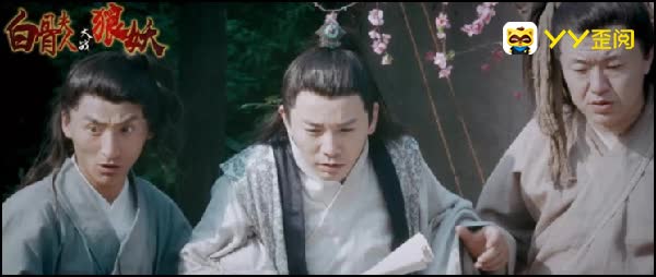 利哥大佛新电影即将上映