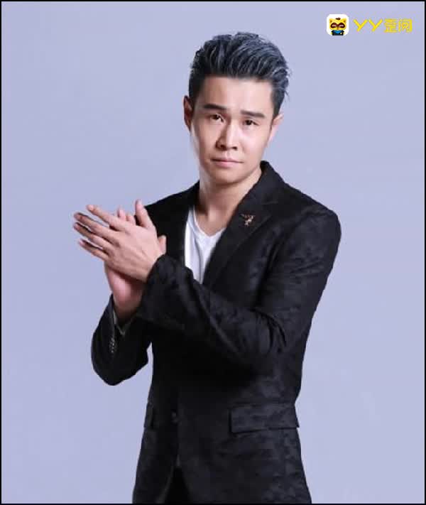 小沈阳盛赞大佛,感谢宣传!