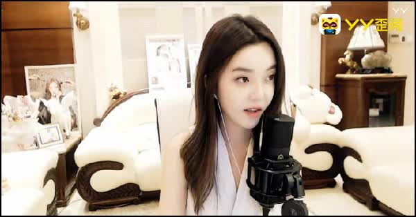 大衣哥：阿扎我永远得不到的女人