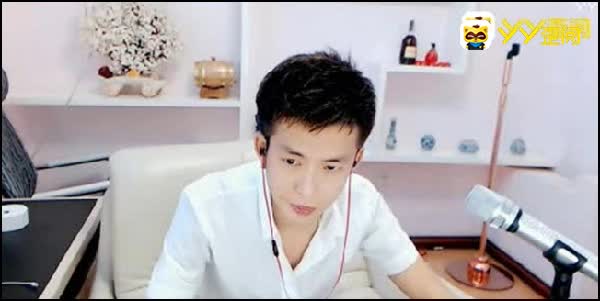一人天书明王小梵集体归战年度?