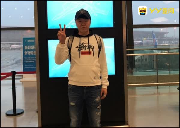 大佛旅游梦断:敢出去就别回来