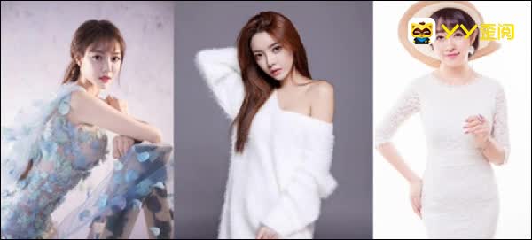 风小筝_风小筝收入