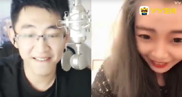 狼腾游灵生日会,主播粉丝齐聚