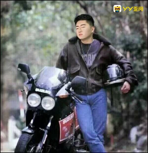 小洲拒外站3000万挖角，感恩YY!