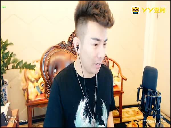 好汉不提当年勇,利哥回应排行!