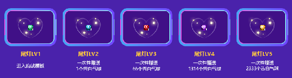 5位YY号(尊)88828/99929来袭