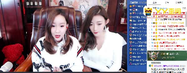 刘大美首秀,赵小磊金牌主持!