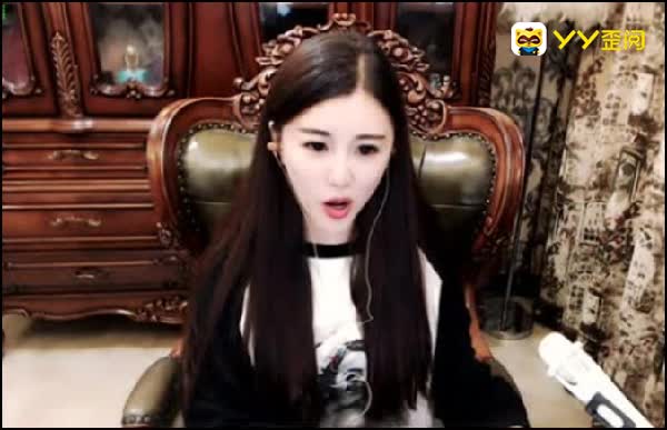 鸽宝曝歪歪鱼曾追求自己