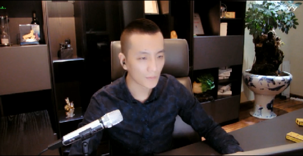 七夜哥回忆昔日外站消费经历