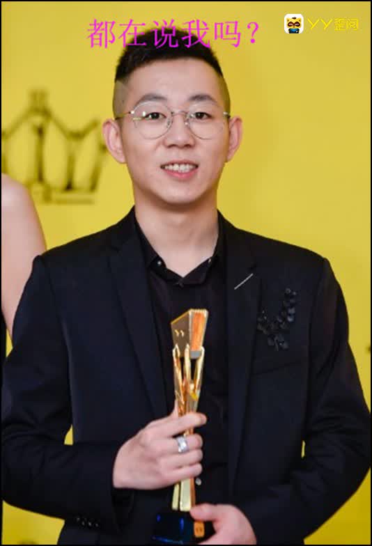 崔阿扎大梁连麦:王小源成滚刀王