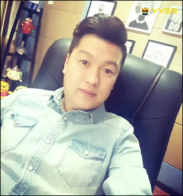 神豪大叔曝:拥有心悦0.01%股份