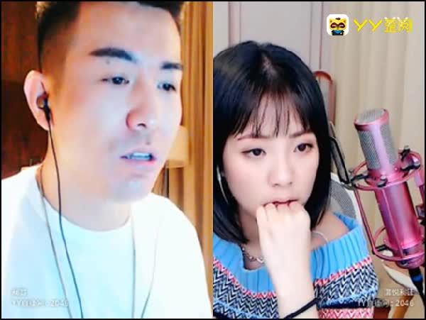 大佛有口头语被利哥点名警告