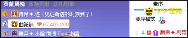 利哥威胁曲哥,数仨数不刷踢出去