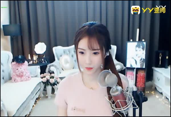 山鸡:年度周星我都要!交替豪刷