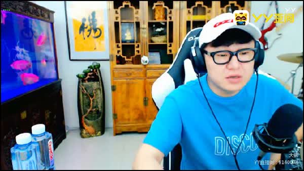 九辰不满大佛解除关系要求退钱?