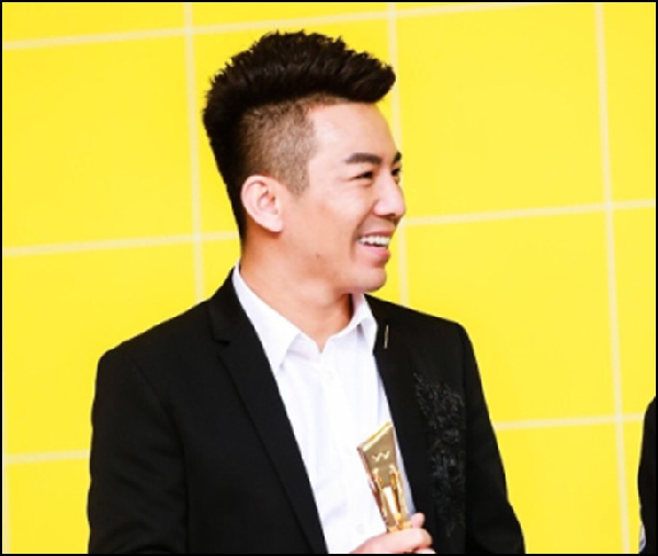 全YY只有他是播一场的超一线主播