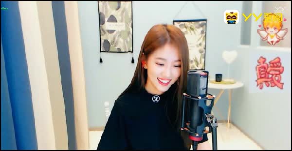 真爱!Bosco福换5位ID守护微凉