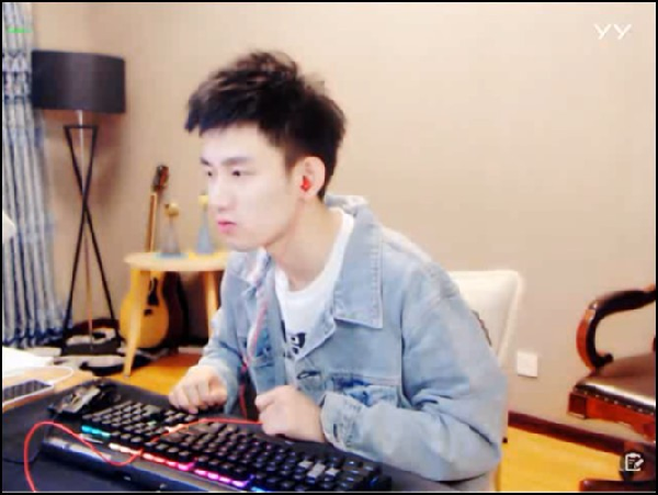 心悦公会法人生病,无法商谈股份