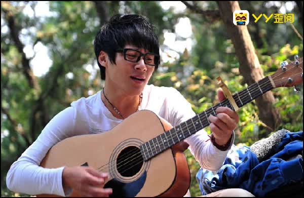 香山男孩落选,痛哭跪谢利哥!